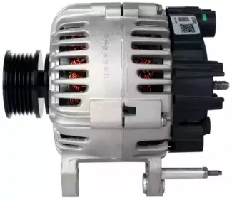 powermax-9212423